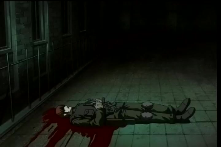 [Tsukyio Editing Resources] Hellsing (Episode 13) Raw Clips (128) (tsukyio.com).mp4
